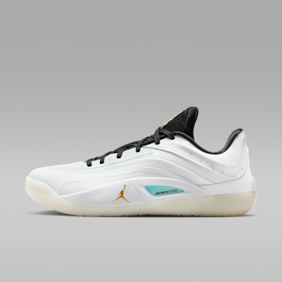 NIKE公式】ザイオン 4 PF バスケットボールシューズ.オンラインストア